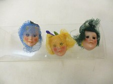 x-74063	3 St. Miniatur