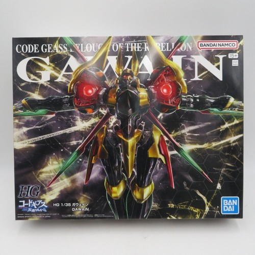 Code geass lelouch the - geass,