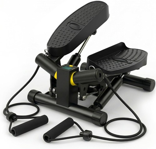 Niceday twist stepper - niceday,