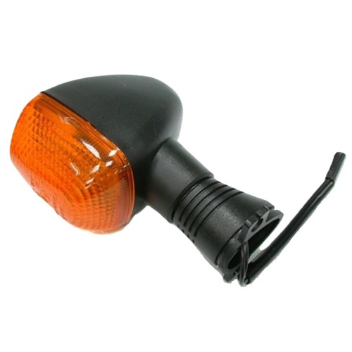 Blinker für suzuki gsx 600 - für,