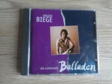 Holger Biege - Die schönsten