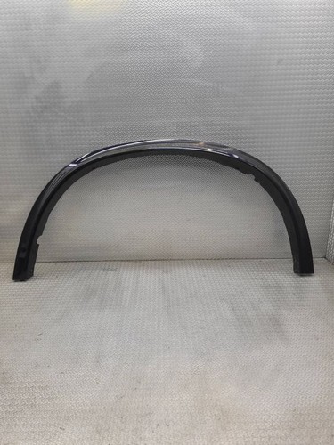 Bmw f15 2014 zierleiste - bmw,