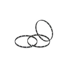 Bosch Ersatzbürste für