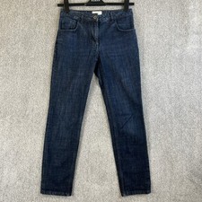Toast Jeans Damen Größe UK 8