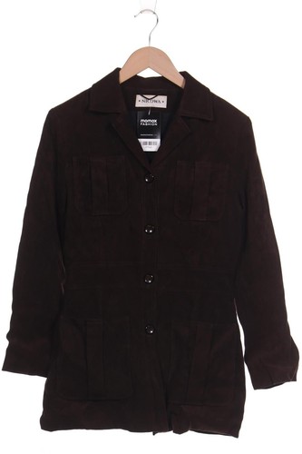 Nicowa mantel damen - nicowa, jacke