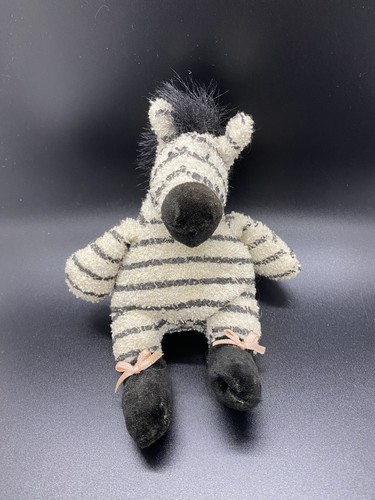 Vintage manhattan toy company - vintage,