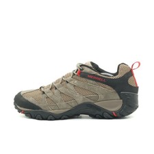Merrell Herren J033035 Schuhe