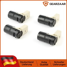 4x Park Sensor PDC Passt für