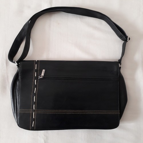 Daniel ray vintage damen - daniel,