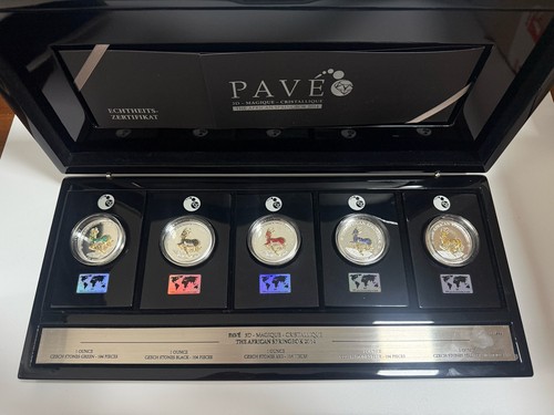 Pave gabun 2014 - pave, oz