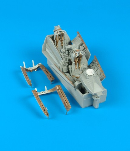 Aires 2062 f - 1:32, f-4j/s