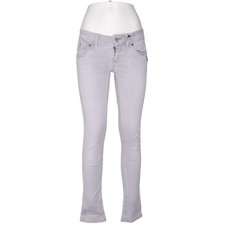 G-Star Raw Denim, Jeans