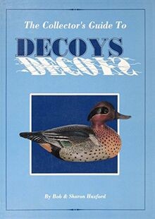 The collectors guide - guide, decoys