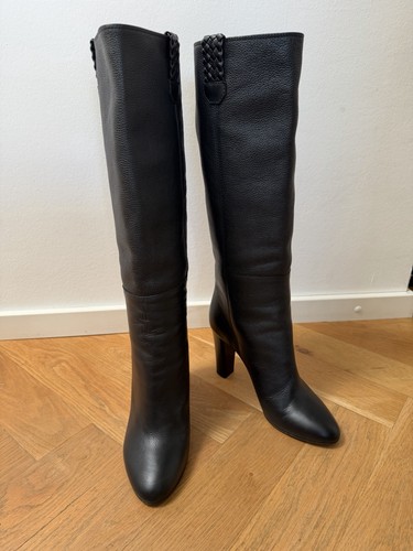 Hugo boss stiefel - boss,