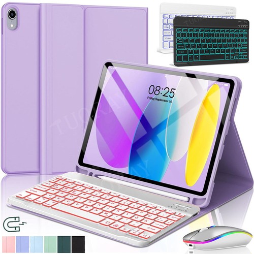 Für ipad 7 - ipad, 11/10/9/8/7