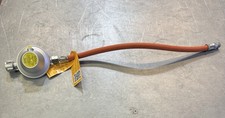GOK Gasdruckregler 1,2kg/h
