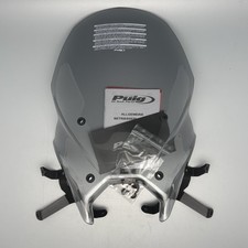 PUIG TOURENSCHEIBE WINDSCHILD