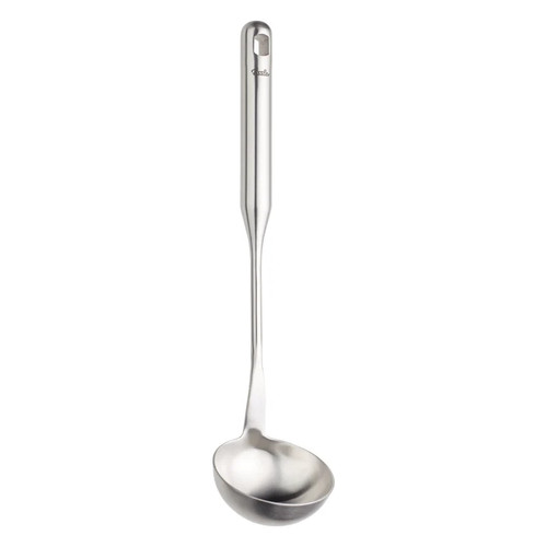 Fissler essential - fissler,