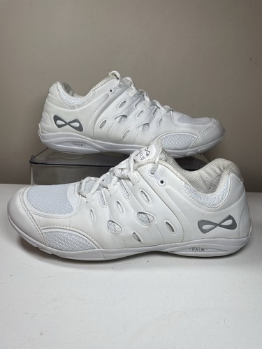 Nfinity halo defiance cheer - nfinity,