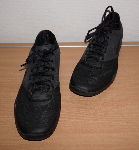 Nike studio trainer - studio,