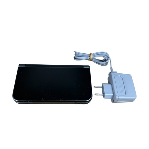 New nintendo 3ds - new,