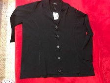 Gollehaug wunderschöne Damen