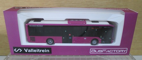Rietze 74779 man lion - 74779,