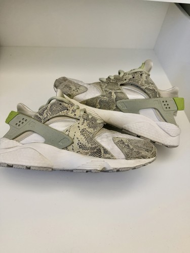Nike air huarache - nike,