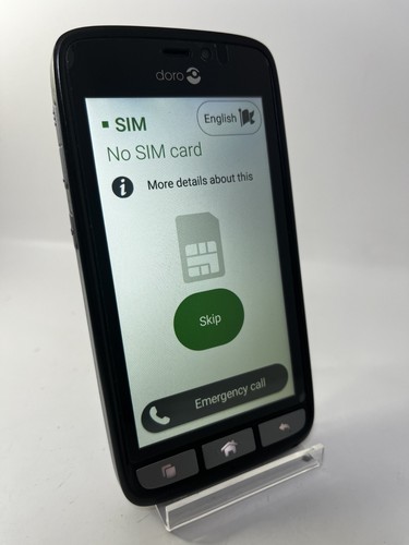 Smartphone für senioren - smartphone,