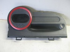 Kombiinstrument kpl. Renault