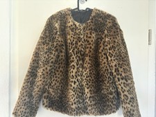 Bollero Damen Bolero Jacke