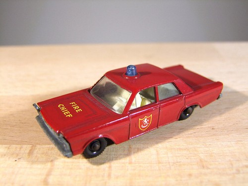 Matchbox regular wheels - regular,