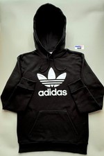 Adidas originals trefoil - originals,