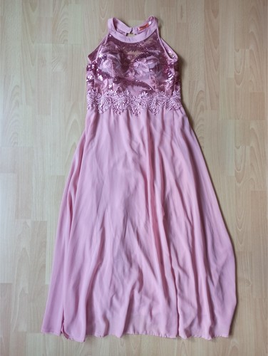 Größe 36 rosa - größe,