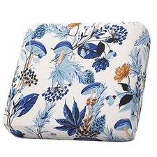 Stretch Sofabezug Couch