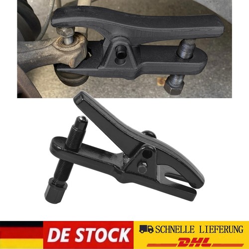 Kugelgelenk abzieher werkzeug - kugelgelenk,