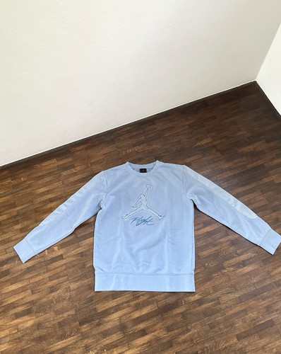 Jordan sweatshirt - sweatshirt, gr