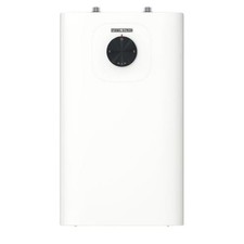Stiebel Eltron Untertischspeicher SNU 5 Plus Warmwasserspeicher 204972