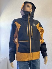 NP. 229,00€ Picture ORGANIC