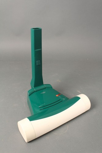Vorwerk kobold 733 - kobold, tf