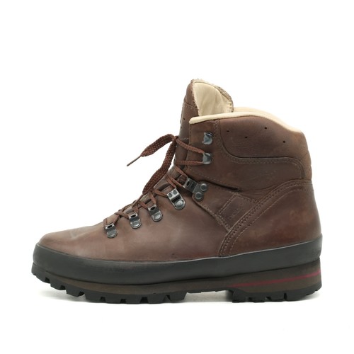 Meindl damen for actives - damen,