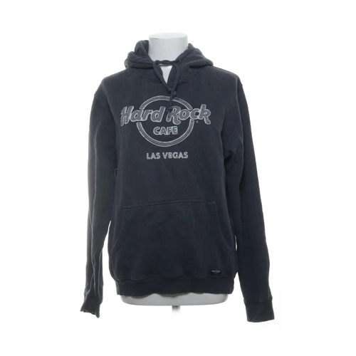 Hard rock cafe - rock,
