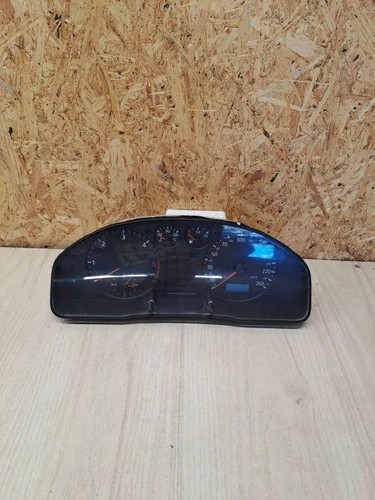 Audi avant 8d5 - a4,