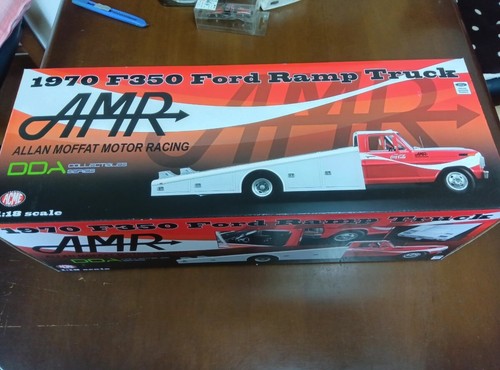 Acme ford f350 lampe lkw - lampe,