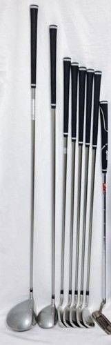 Ladies taylormade xl - ladies,