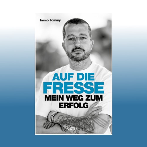 Auf die fresse - |, @immo.tommy