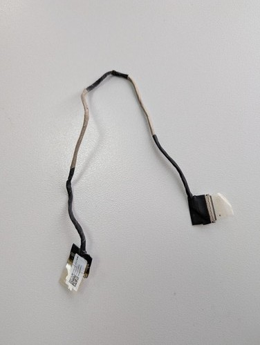 Medion akoya e6416 videokabel - medion,