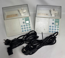 3M Espe CapMix Kapselmischer 2