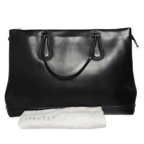 Coccinelle handtasche damen - coccinelle,,