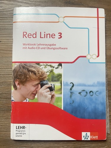 Red line workbook - 3,